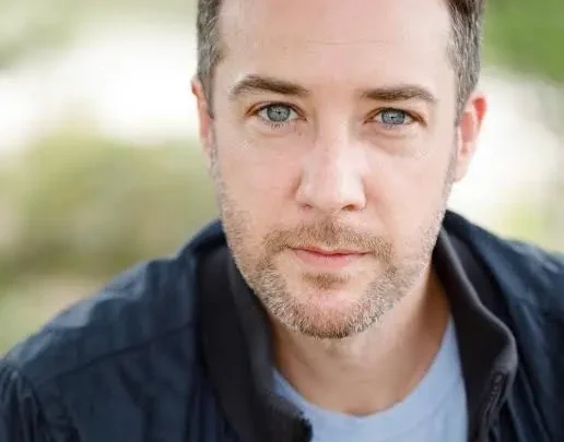 William H. Slaughter Biography: Age, Wife, Net Worth, Height, Parents, Movies & TV Shows William H. Slaughter Biography: Age, Wife, Net Worth, Height, Parents, Movies & TV Shows