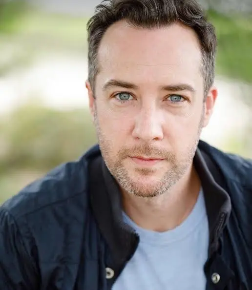 William H. Slaughter Biography: Age, Wife, Net Worth, Height, Parents, Movies & TV Shows William H. Slaughter Biography: Age, Wife, Net Worth, Height, Parents, Movies & TV Shows