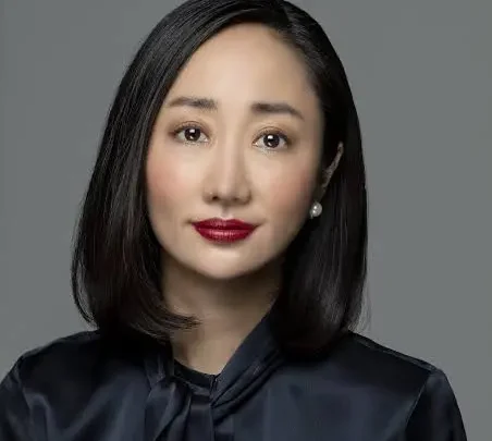 Leni Ito Biography: Age, Net Worth, Parents, Movies & TV Shows, Nationality, Height Leni Ito Biography: Age, Net Worth, Parents, Movies & TV Shows, Nationality, Height