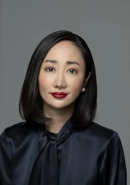 Leni Ito Biography: Age, Net Worth, Parents, Movies & TV Shows, Nationality, Height Leni Ito Biography: Age, Net Worth, Parents, Movies & TV Shows, Nationality, Height