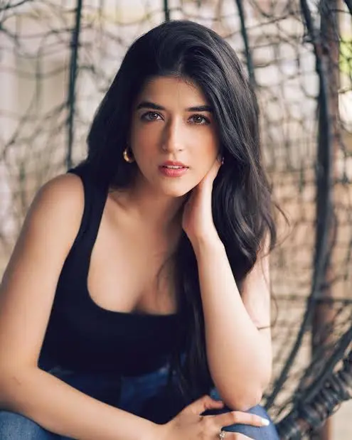 Mehak Manwani Biography: Age, Net Worth, Height, Movies & TV Shows, Career Mehak Manwani Biography: Age, Net Worth, Height, Movies & TV Shows, Career