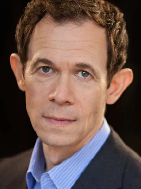 Adam Godley Biography: Age, Partner, Net Worth, Height, Career, Awards, Movies, TV Shows Adam Godley Biography: Age, Partner, Net Worth, Height, Career, Awards, Movies, TV Shows