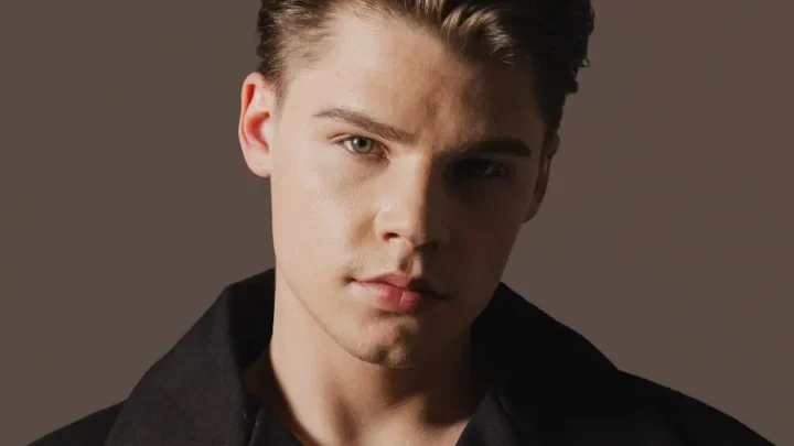 Cristian Porcari Biography: Age, Net Worth, Career, Songs, Albums, Smiley, The One Records Cristian Porcari Biography: Age, Net Worth, Career, Songs, Albums, Smiley, The One Records
