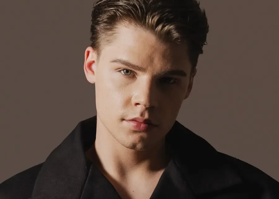 Cristian Porcari Biography: Age, Net Worth, Career, Songs, Albums, Smiley, The One Records Cristian Porcari Biography: Age, Net Worth, Career, Songs, Albums, Smiley, The One Records