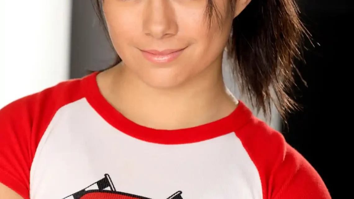 Gianna Gomez Biography: Age, Height, Net Worth, Parents, Movies & TV Shows, Ethnicity Gianna Gomez Biography: Age, Height, Net Worth, Parents, Movies & TV Shows, Ethnicity