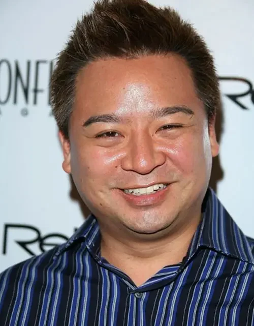 Rex Lee Biography: Age, Height, Net Worth, Partner, Movies & TV Shows, Husband Rex Lee Biography: Age, Height, Net Worth, Partner, Movies & TV Shows, Husband