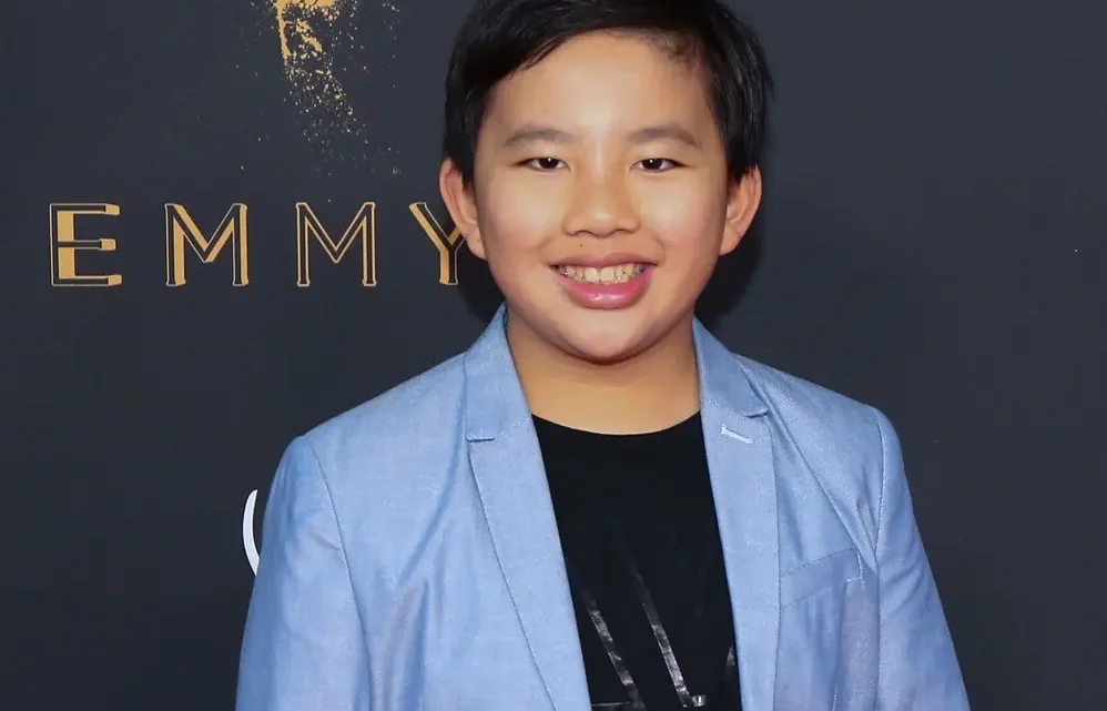 Albert Tsai Biography: Age, Height, Net Worth, Parents, Movies & TV Shows, College, Girlfriend Albert Tsai Biography: Age, Height, Net Worth, Parents, Movies & TV Shows, College, Girlfriend