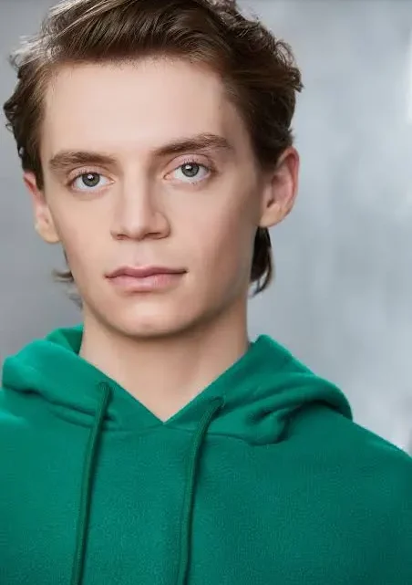 Dash Williams Biography: Age, Net Worth, Movies & TV Shows, Career Dash Williams Biography: Age, Net Worth, Movies & TV Shows, Career