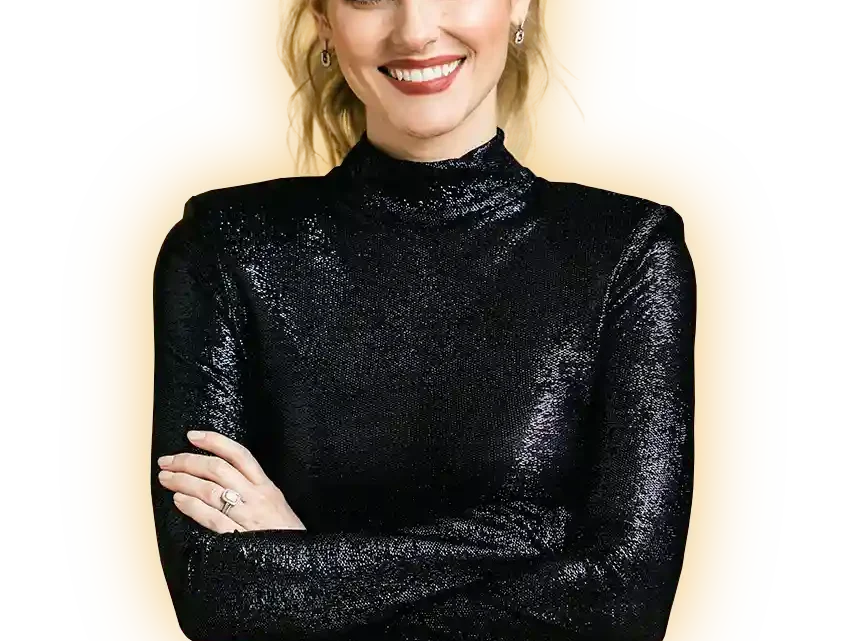 Chelsey Crisp Biography: Age, Husband, Net Worth, Height, Movies & TV Shows, Children Chelsey Crisp Biography: Age, Husband, Net Worth, Height, Movies & TV Shows, Children