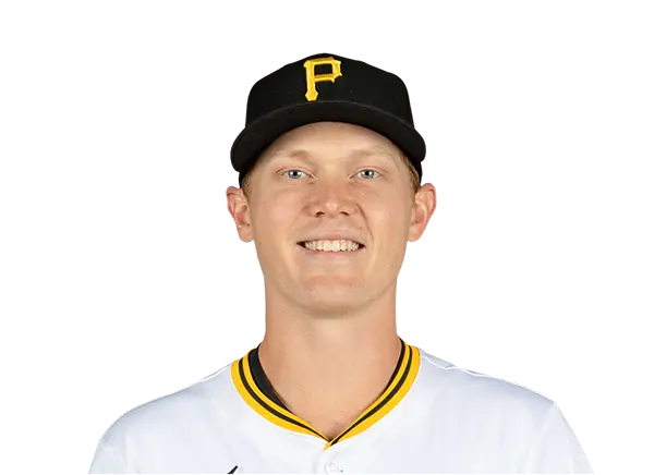 Mitch Keller Biography: Age, Wife, Net Worth, Son, Height, Parents, Stats, Contract Mitch Keller Biography: Age, Wife, Net Worth, Son, Height, Parents, Stats, Contract
