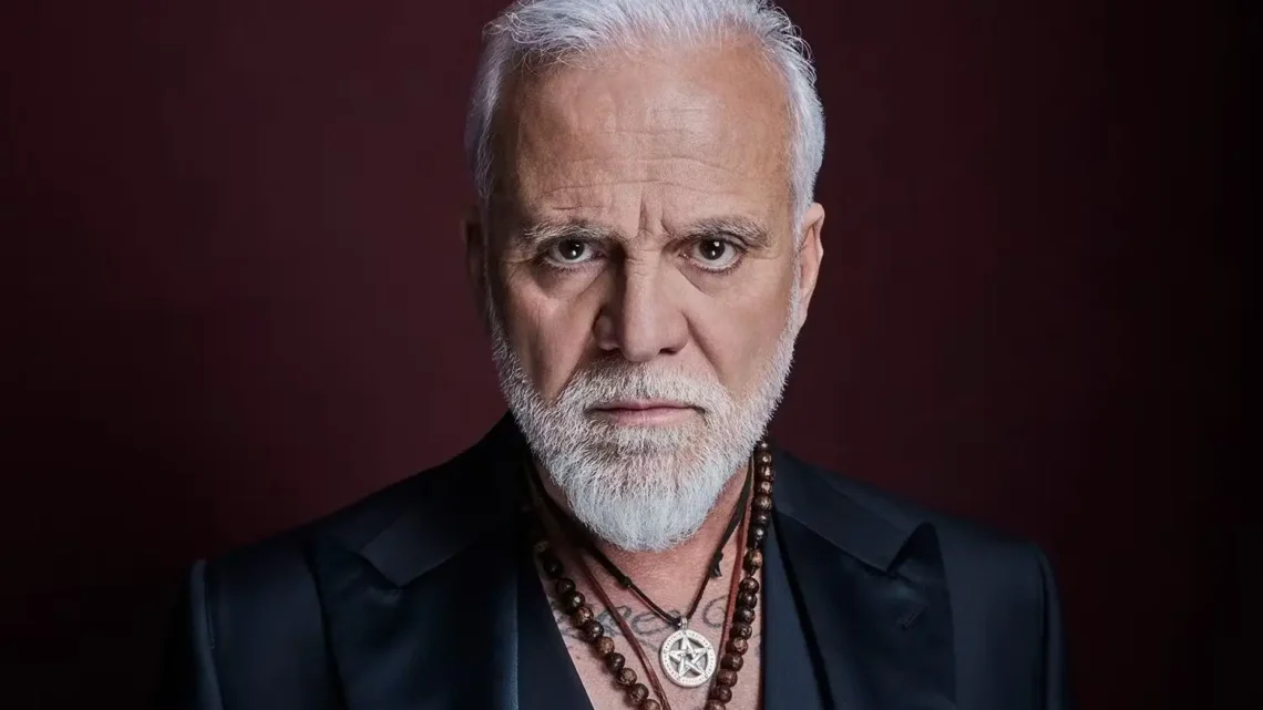 Nino de Angelo Biography: Age, Wife, Net Worth, Children, Height, Real Name, Songs, Controversy Nino de Angelo Biography: Age, Wife, Net Worth, Children, Height, Real Name, Songs, Controversy
