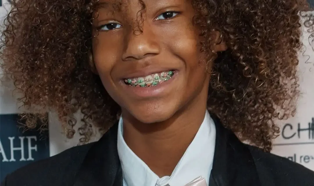 Bobby Brown’s son, Cassius Brown Biography: Age, Parents, Siblings, Net Worth, Height, Father, Mother Bobby Brown’s son, Cassius Brown Biography: Age, Parents, Siblings, Net Worth, Height, Father, Mother