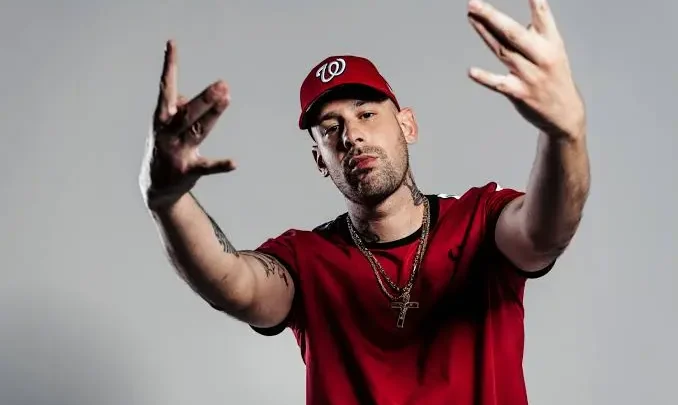 Dollar Prync Biography: Age, Real Name, Net Worth, Songs, Albums, Nationality, Ethnicity Dollar Prync Biography: Age, Real Name, Net Worth, Songs, Albums, Nationality, Ethnicity