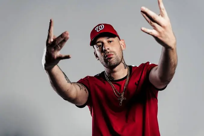 Dollar Prync Biography: Age, Real Name, Net Worth, Songs, Albums, Nationality, Ethnicity Dollar Prync Biography: Age, Real Name, Net Worth, Songs, Albums, Nationality, Ethnicity