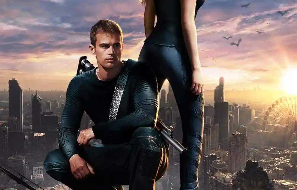 Divergent: Cast, Roles, Net Worth, Height, Families, And Relationships Divergent: Cast, Roles, Net Worth, Height, Families, And Relationships
