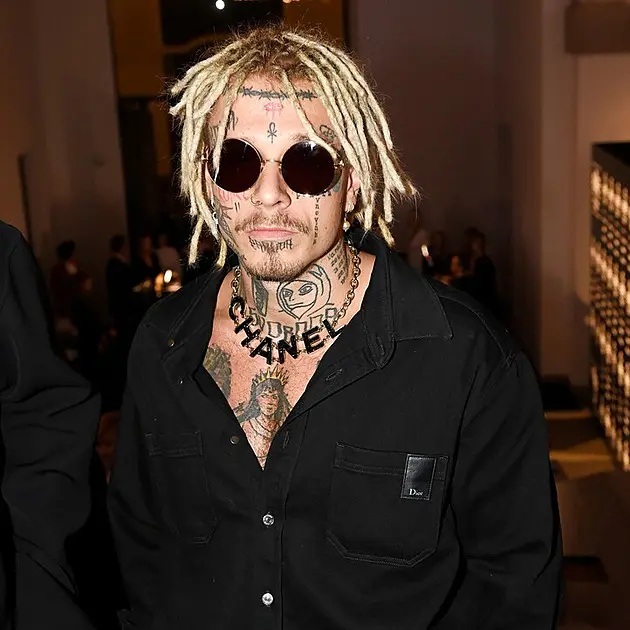 Yzomandias Biography: Age, Real Name, Net Worth, Height, Albums, Career, Awards, Brother Yzomandias Biography: Age, Real Name, Net Worth, Height, Albums, Career, Awards, Brother
