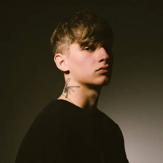 Stein27 Biography: Age, Real Name, Net Worth, Girlfriend, Songs, Albums, Height Stein27 Biography: Age, Real Name, Net Worth, Girlfriend, Songs, Albums, Height