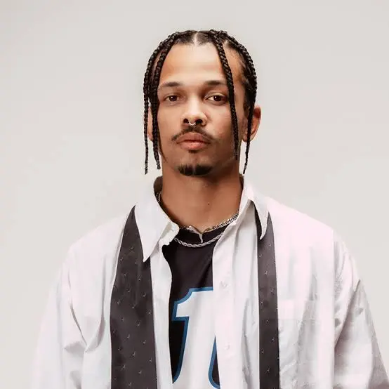Ben Cristovao Biography: Age, Wife, Net Worth, Height, Parents, Songs, Albums, Girlfriend, Eurovision Ben Cristovao Biography: Age, Wife, Net Worth, Height, Parents, Songs, Albums, Girlfriend, Eurovision