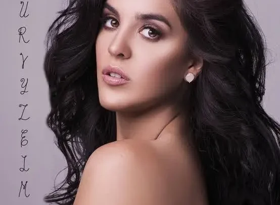 Zelma Cherem Biography: Sister, Age, Height, Net Worth, Career, TV Shows, Instagram, Shapewear Zelma Cherem Biography: Sister, Age, Height, Net Worth, Career, TV Shows, Instagram, Shapewear