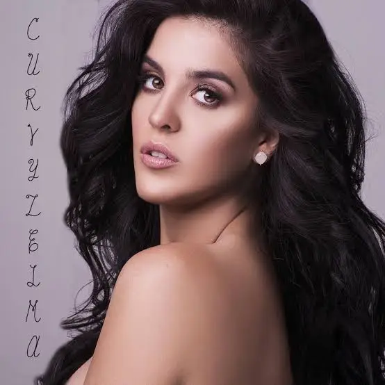 Zelma Cherem Biography: Sister, Age, Height, Net Worth, Career, TV Shows, Instagram, Shapewear Zelma Cherem Biography: Sister, Age, Height, Net Worth, Career, TV Shows, Instagram, Shapewear