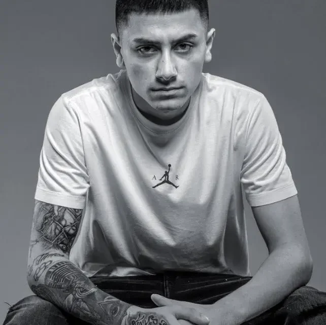 Hard Rico Biography: Age, Net Worth, Albums, Height, Girlfriend, Songs Hard Rico Biography: Age, Net Worth, Albums, Height, Girlfriend, Songs