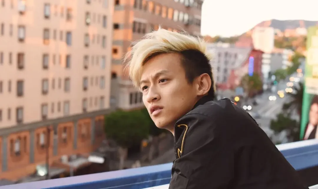 Josh Paler Lin Biography: Girlfriend, Age, Sister, Net Worth, Career, YouTube, Controversy Josh Paler Lin Biography: Girlfriend, Age, Sister, Net Worth, Career, YouTube, Controversy