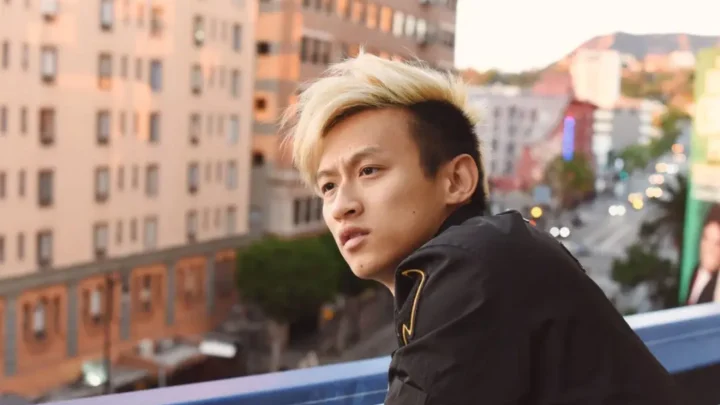 Josh Paler Lin Biography: Girlfriend, Age, Sister, Net Worth, Career, YouTube, Controversy Josh Paler Lin Biography: Girlfriend, Age, Sister, Net Worth, Career, YouTube, Controversy
