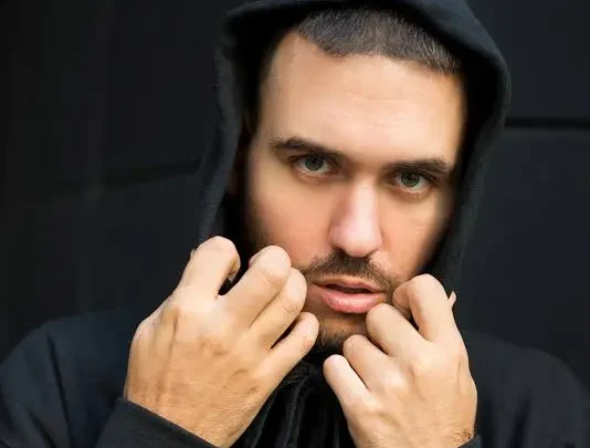Pil C Biography: Age, Girlfriend, Net Worth, Albums, Height, Songs, Awards Pil C Biography: Age, Girlfriend, Net Worth, Albums, Height, Songs, Awards