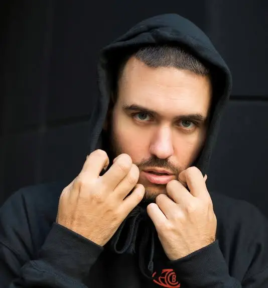 Pil C Biography: Age, Girlfriend, Net Worth, Albums, Height, Songs, Awards Pil C Biography: Age, Girlfriend, Net Worth, Albums, Height, Songs, Awards