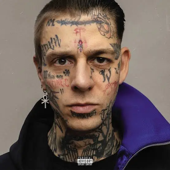 P T K Biography: Age, Real Name, Net Worth, Albums, Career, Songs P T K Biography: Age, Real Name, Net Worth, Albums, Career, Songs