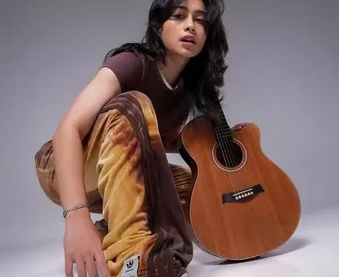 Sintya Marisca Biography: Boyfriend, Age, Parents, Net Worth, Career, TikTok, Sister Sintya Marisca Biography: Boyfriend, Age, Parents, Net Worth, Career, TikTok, Sister