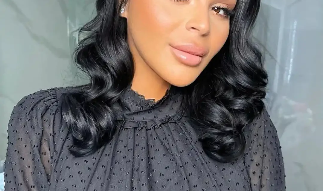 Sarah Fraisou Biography: Husband, Age, Net Worth, Weight Loss, Career, Divorce, TV Shows, Instagram Sarah Fraisou Biography: Husband, Age, Net Worth, Weight Loss, Career, Divorce, TV Shows, Instagram