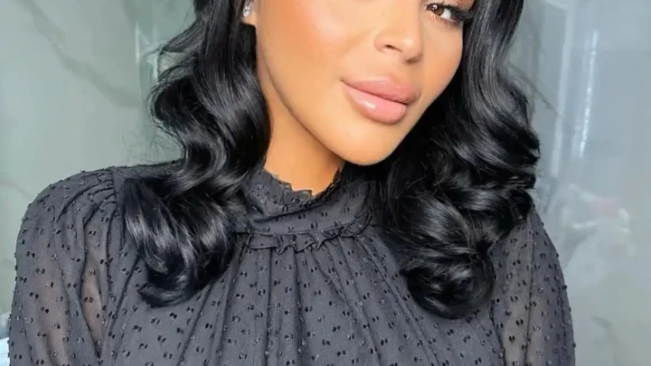 Sarah Fraisou Biography: Husband, Age, Net Worth, Weight Loss, Career, Divorce, TV Shows, Instagram Sarah Fraisou Biography: Husband, Age, Net Worth, Weight Loss, Career, Divorce, TV Shows, Instagram