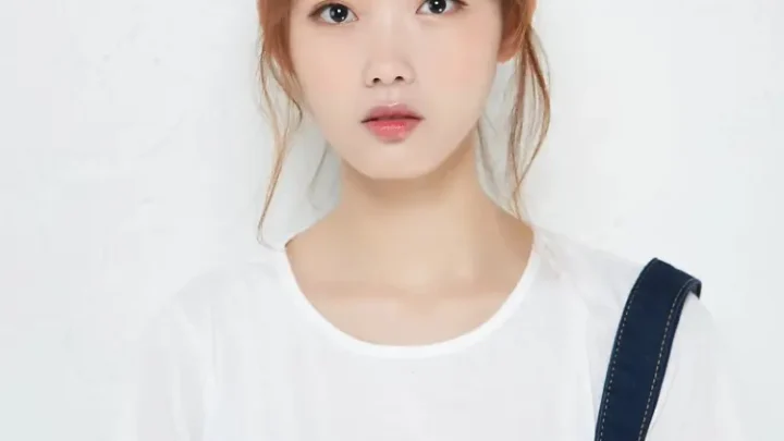 Lee Yoo-mi Biography: Age, Height, Net Worth, Husband, Career, Awards Lee Yoo-mi Biography: Age, Height, Net Worth, Husband, Career, Awards
