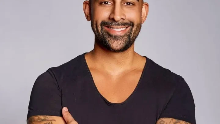 Dhar Mann: Cast, Roles, Net Worth, Height, Families, And Relationships Dhar Mann: Cast, Roles, Net Worth, Height, Families, And Relationships