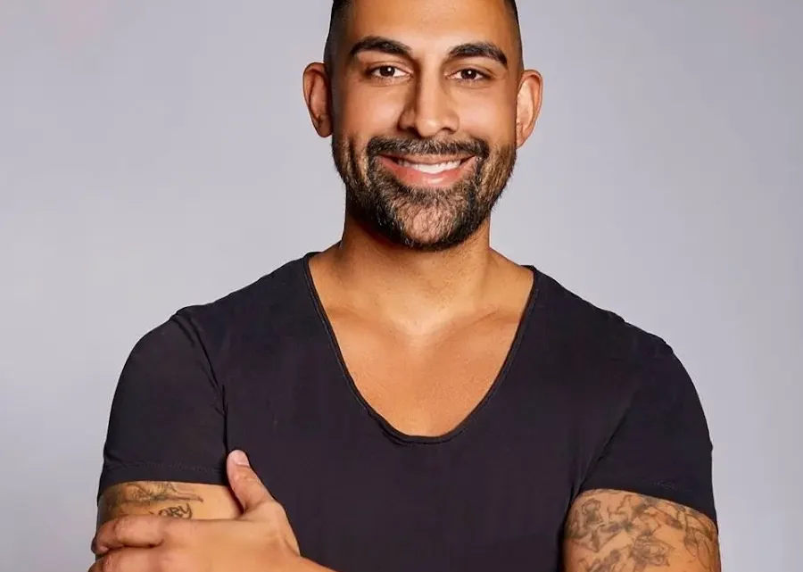 Dhar Mann: Cast, Roles, Net Worth, Height, Families, And Relationships Dhar Mann: Cast, Roles, Net Worth, Height, Families, And Relationships