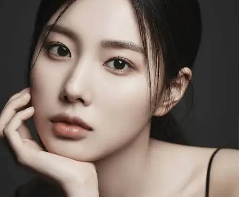 Kang Hye-won Biography: Age, Height, Net Worth, IZ*ONE, Boyfriend, Awards, Dramas Kang Hye-won Biography: Age, Height, Net Worth, IZ*ONE, Boyfriend, Awards, Dramas