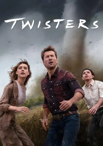 Twisters: Cast, Roles, Net Worth, Height, Families, And Relationships Twisters: Cast, Roles, Net Worth, Height, Families, And Relationships