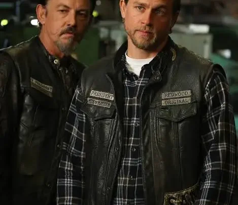 Sons Of Anarchy: Cast, Roles, Net Worth, Height, Families, And Relationships Sons Of Anarchy: Cast, Roles, Net Worth, Height, Families, And Relationships