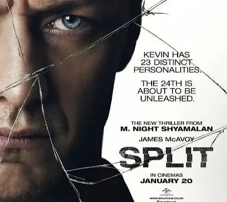 Split: Cast, Roles, Net Worth, Height, Families, and Relationships Split: Cast, Roles, Net Worth, Height, Families, and Relationships