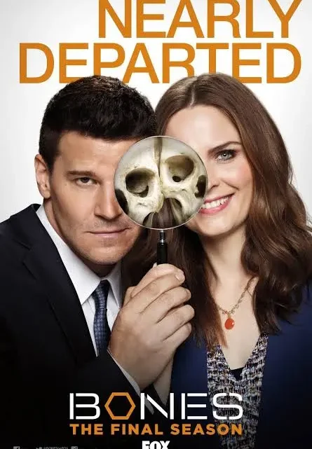 Bones: Cast, Roles, Net Worth, Height, Families, and Relationships Bones: Cast, Roles, Net Worth, Height, Families, and Relationships