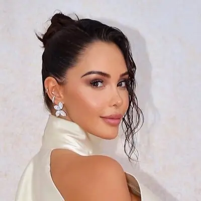 Nabilla Benattia Biography: Husband, Age, Children, Net Worth, Height, Real Name, Career, TV Shows, Brother Nabilla Benattia Biography: Husband, Age, Children, Net Worth, Height, Real Name, Career, TV Shows, Brother