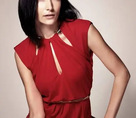 Lisa S. Biography: Husband, Age, Daughter, Net Worth, Career, Movies, Glamabox Lisa S. Biography: Husband, Age, Daughter, Net Worth, Career, Movies, Glamabox
