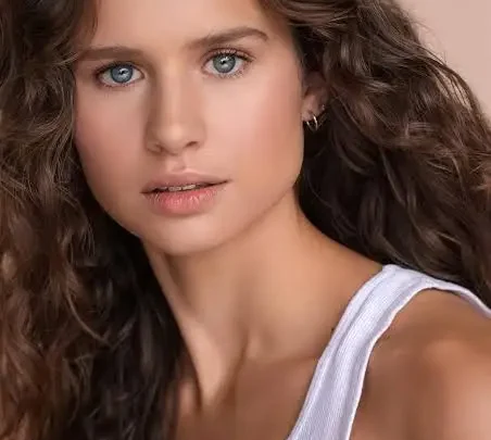 Avery Konrad Biography: Boyfriend, Age, Height, Net Worth, Movies & TV Shows, Career, From Avery Konrad Biography: Boyfriend, Age, Height, Net Worth, Movies & TV Shows, Career, From