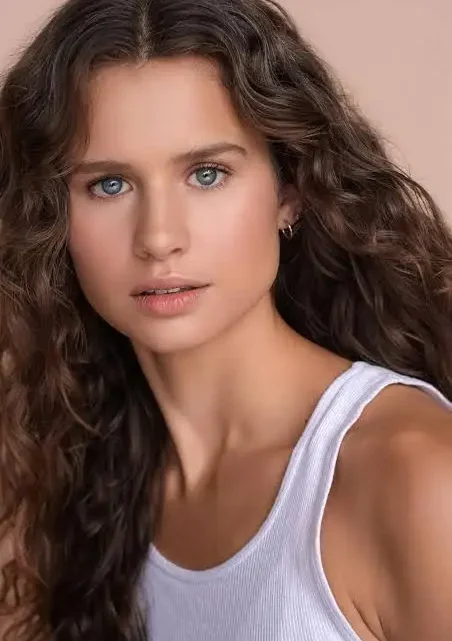 Avery Konrad Biography: Boyfriend, Age, Height, Net Worth, Movies & TV Shows, Career, From Avery Konrad Biography: Boyfriend, Age, Height, Net Worth, Movies & TV Shows, Career, From