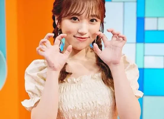 Nako Yabuki Biography: Age, Height, Net Worth, HKT48, Career, Songs, Boyfriend Nako Yabuki Biography: Age, Height, Net Worth, HKT48, Career, Songs, Boyfriend