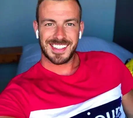 Julien Bert Biography: Girlfriend, Age, Net Worth, Height, Career, TV Shows, Controversies, Fiancée Julien Bert Biography: Girlfriend, Age, Net Worth, Height, Career, TV Shows, Controversies, Fiancée