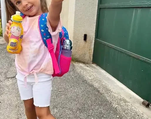 Carla Moreau’s daughter, Ruby Guedj Biography: Age, Parents, Net Worth, Instagram Carla Moreau’s daughter, Ruby Guedj Biography: Age, Parents, Net Worth, Instagram