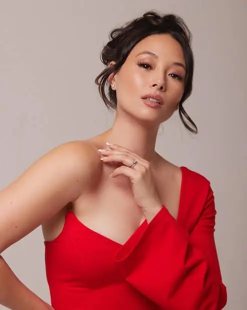 Aja Dang Biography: Husband, Age, Height, Net Worth, YouTube, Career, Parents, Wedding Aja Dang Biography: Husband, Age, Height, Net Worth, YouTube, Career, Parents, Wedding