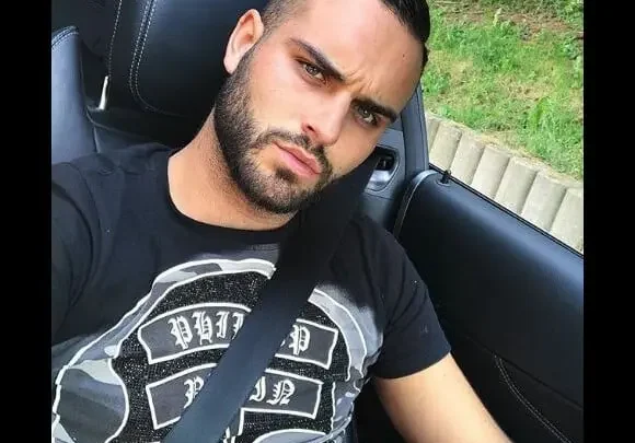 Nikola Lozina Biography: Wife, Age, Children, Net Worth, Height, Ex-Wife, Son, Career, Parents Nikola Lozina Biography: Wife, Age, Children, Net Worth, Height, Ex-Wife, Son, Career, Parents